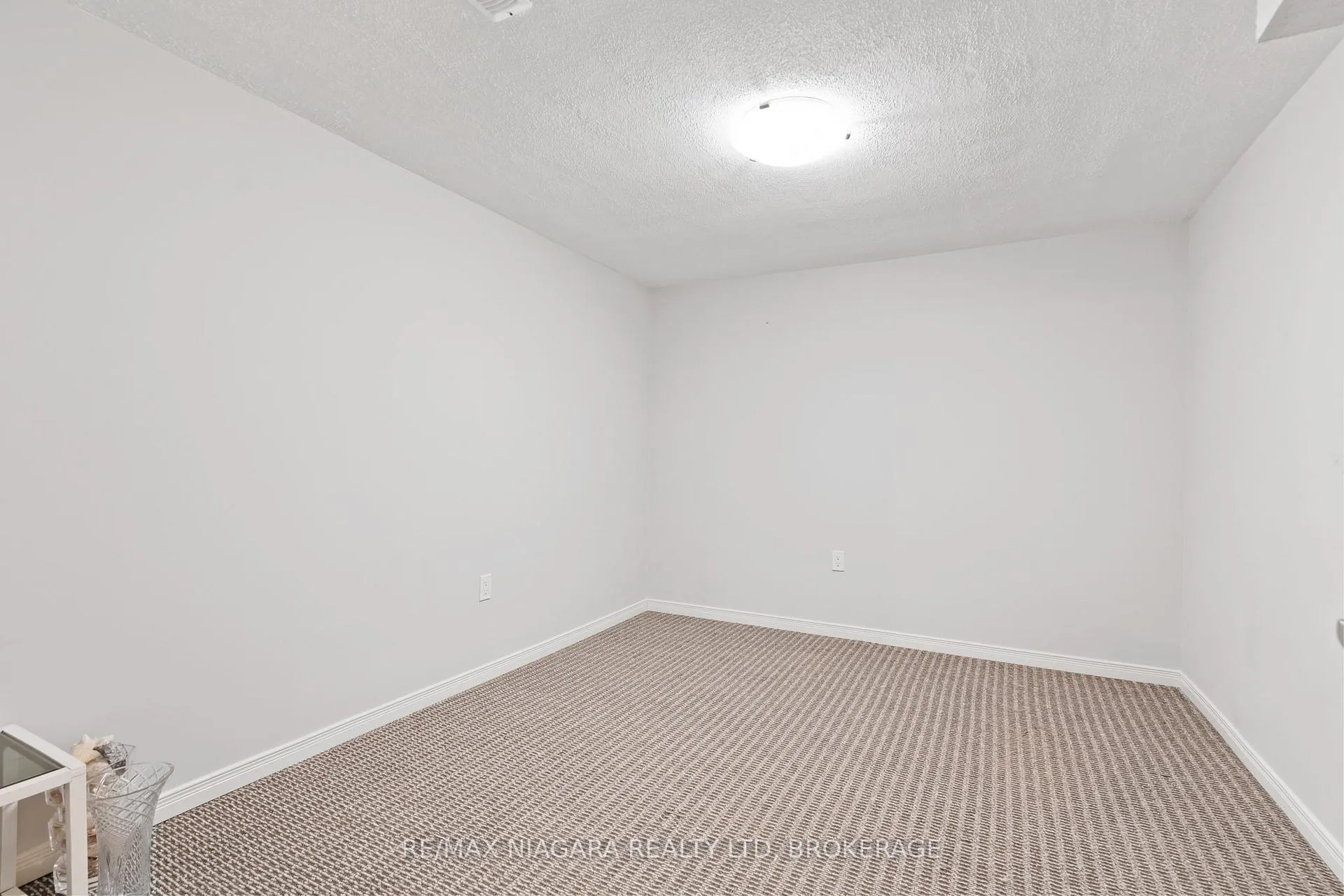 Photo 21 of Unit 23, 7470 Monastery Drive, Niagara Falls, Mt. Carmel — HOMEH