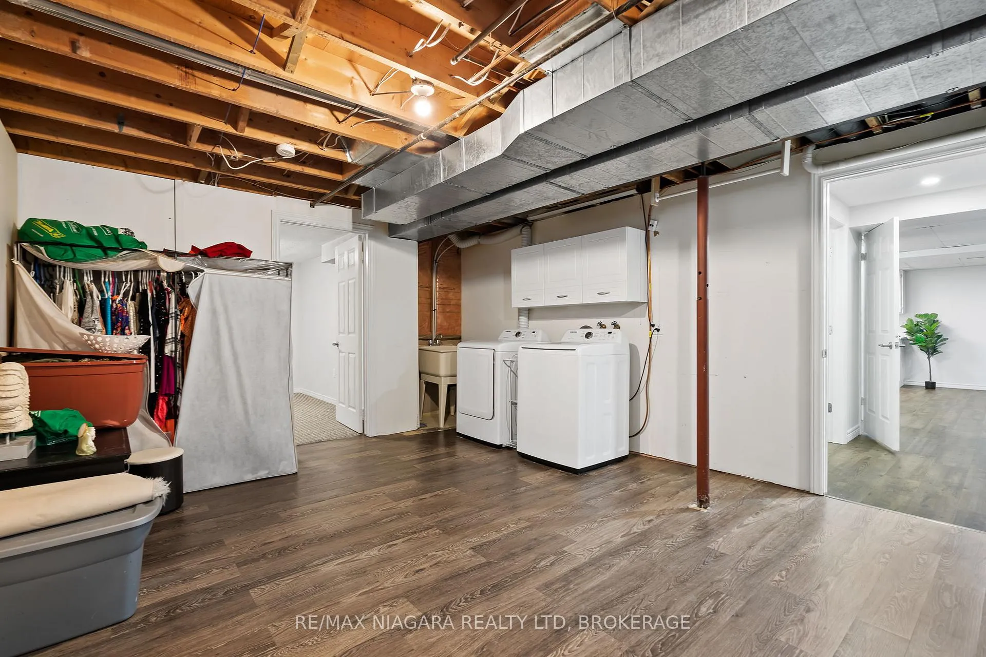 Photo 23 of Unit 23, 7470 Monastery Drive, Niagara Falls, Mt. Carmel — HOMEH