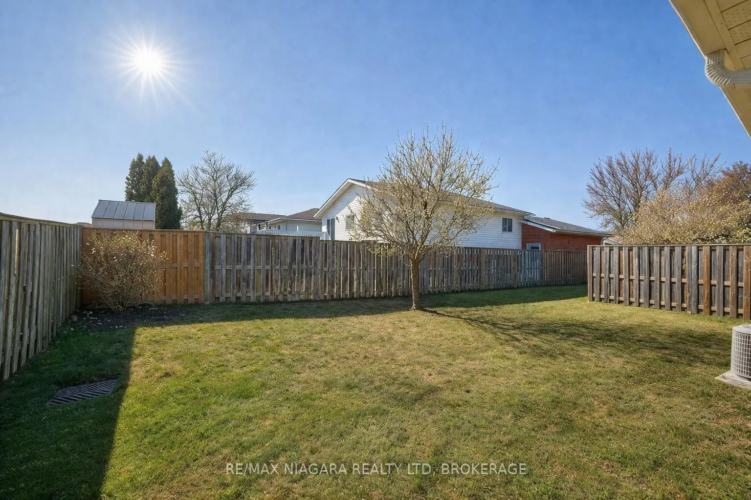 Photo 26 of Unit 23, 7470 Monastery Drive, Niagara Falls, Mt. Carmel — HOMEH