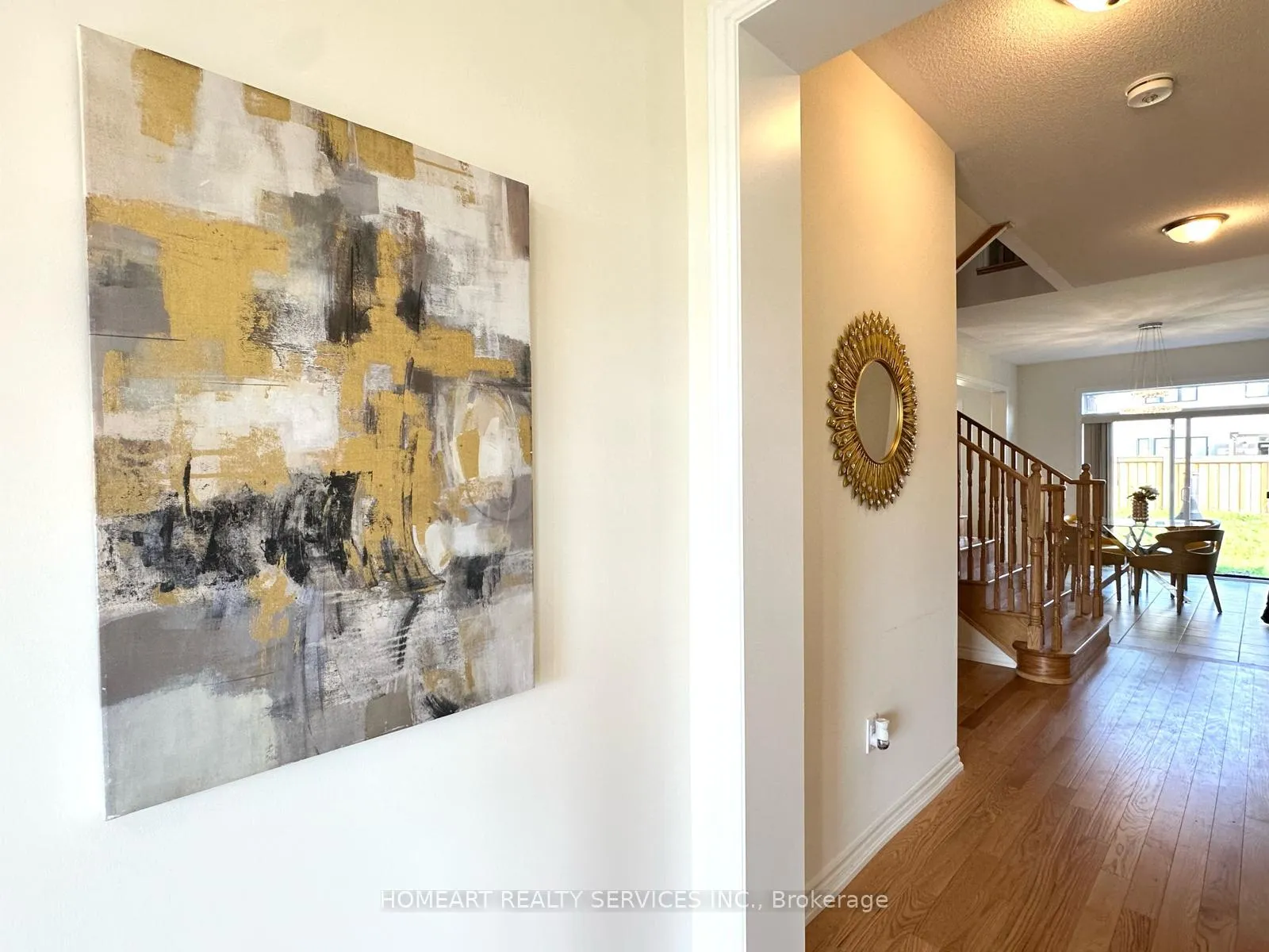 Photo 2 of 865 Fallis Line, Cavan Monaghan, Cavan Twp — HOMEH