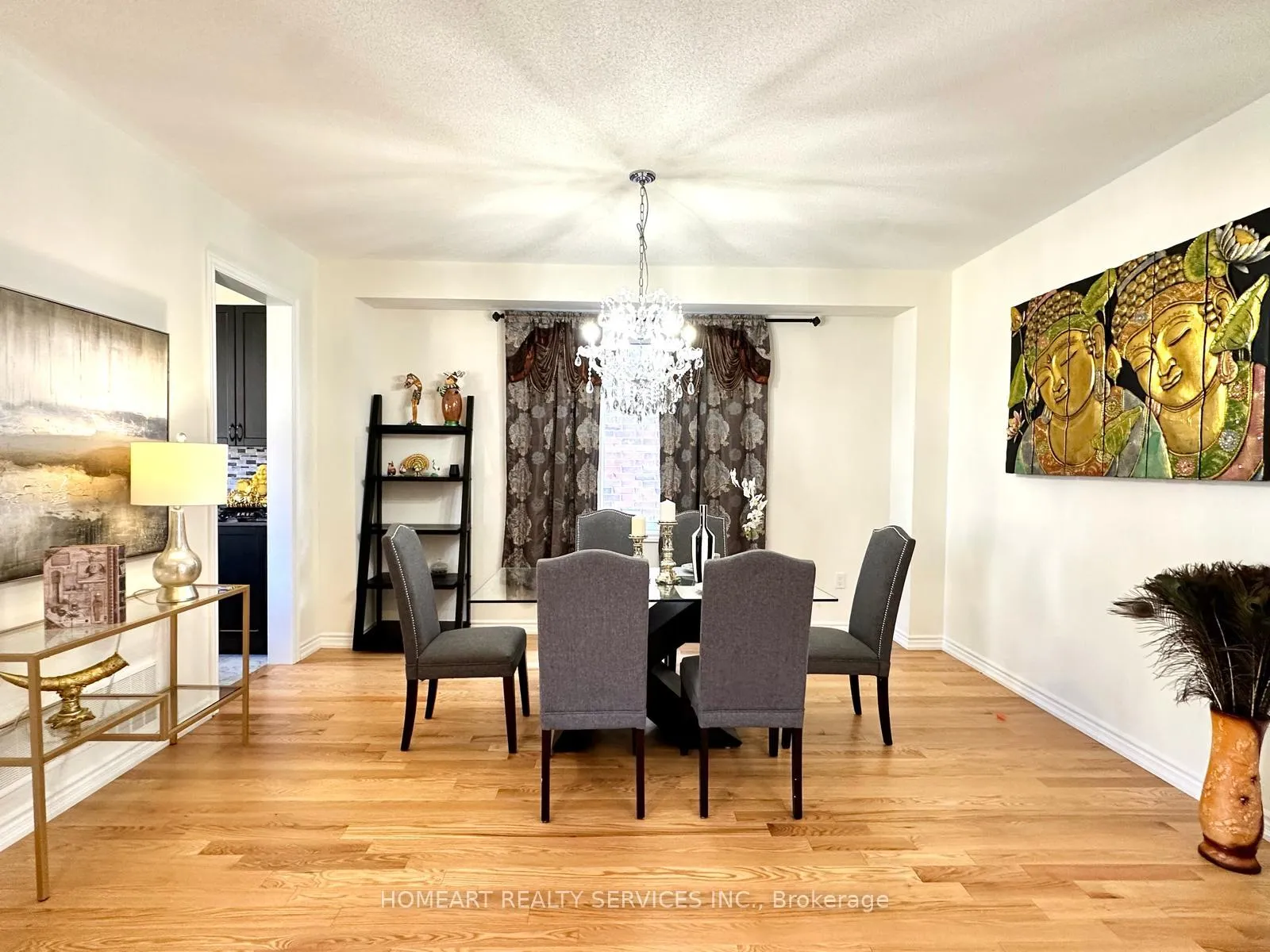 Photo 9 of 865 Fallis Line, Cavan Monaghan, Cavan Twp — HOMEH