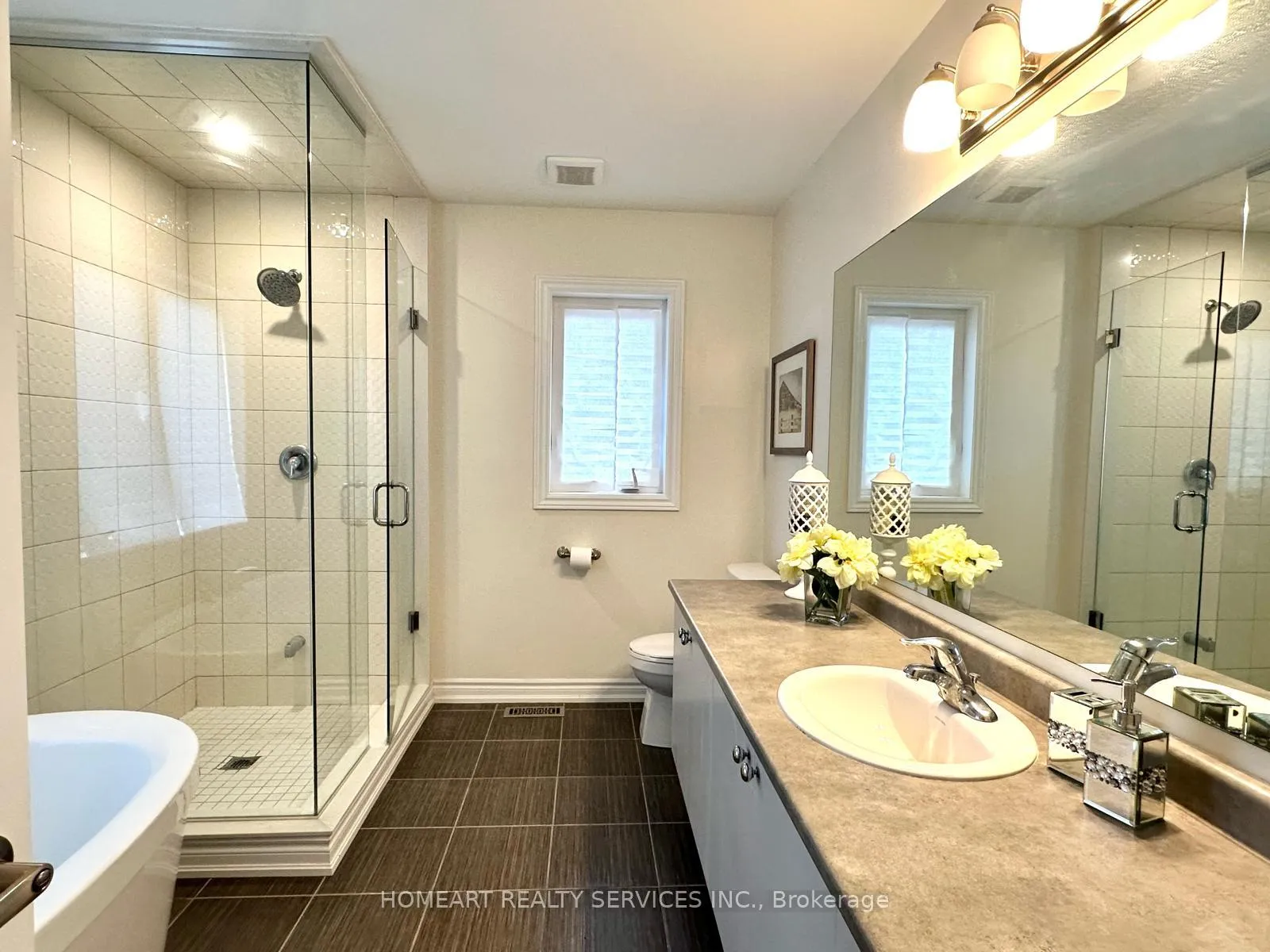 Photo 12 of 865 Fallis Line, Cavan Monaghan, Cavan Twp — HOMEH