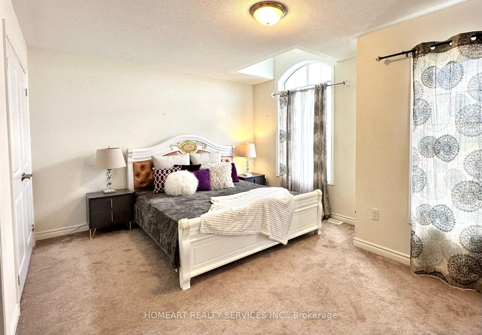 Photo 13 of 865 Fallis Line, Cavan Monaghan, Cavan Twp — HOMEH