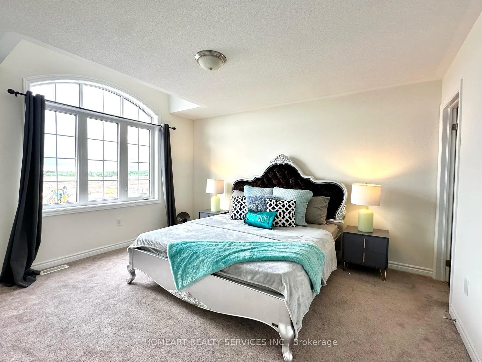 Photo 14 of 865 Fallis Line, Cavan Monaghan, Cavan Twp — HOMEH