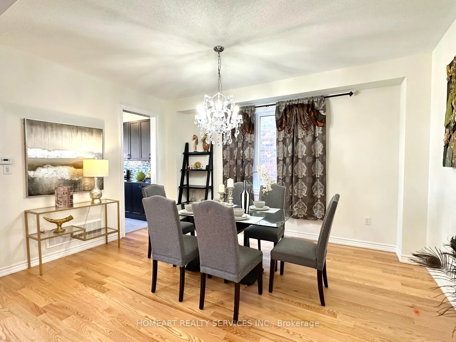 Photo 15 of 865 Fallis Line, Cavan Monaghan, Cavan Twp — HOMEH