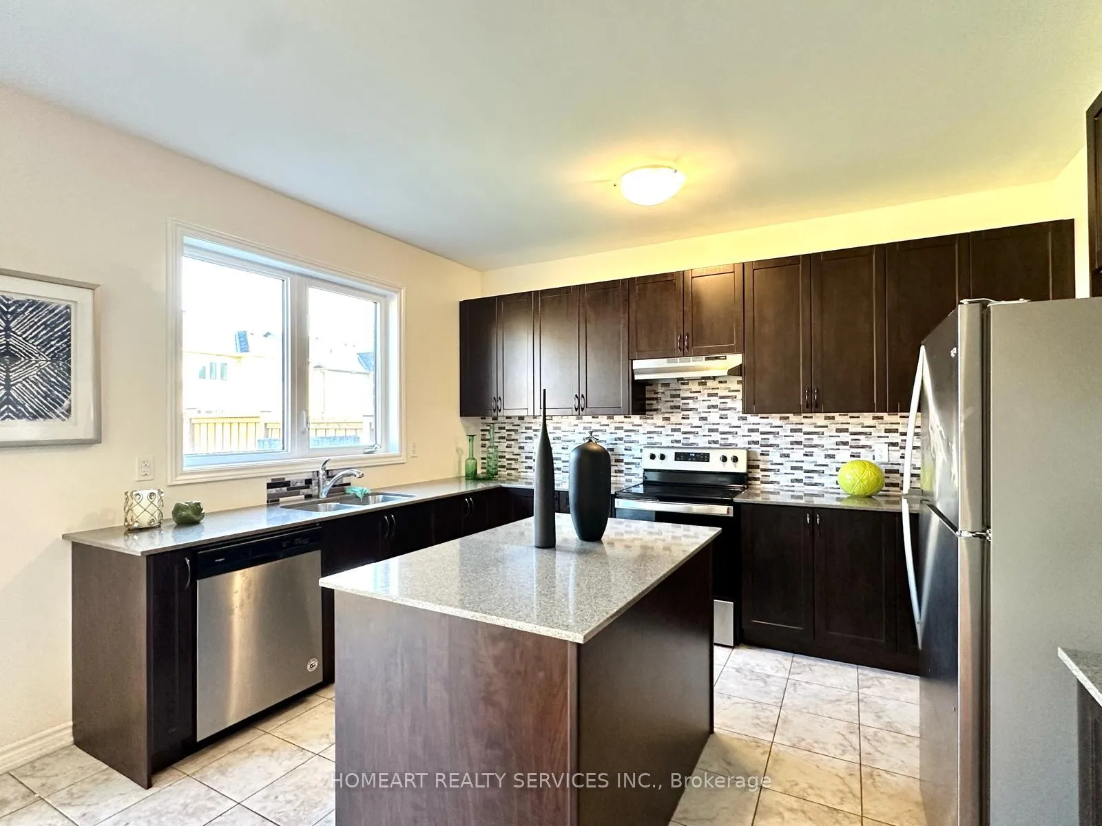 Photo 16 of 865 Fallis Line, Cavan Monaghan, Cavan Twp — HOMEH