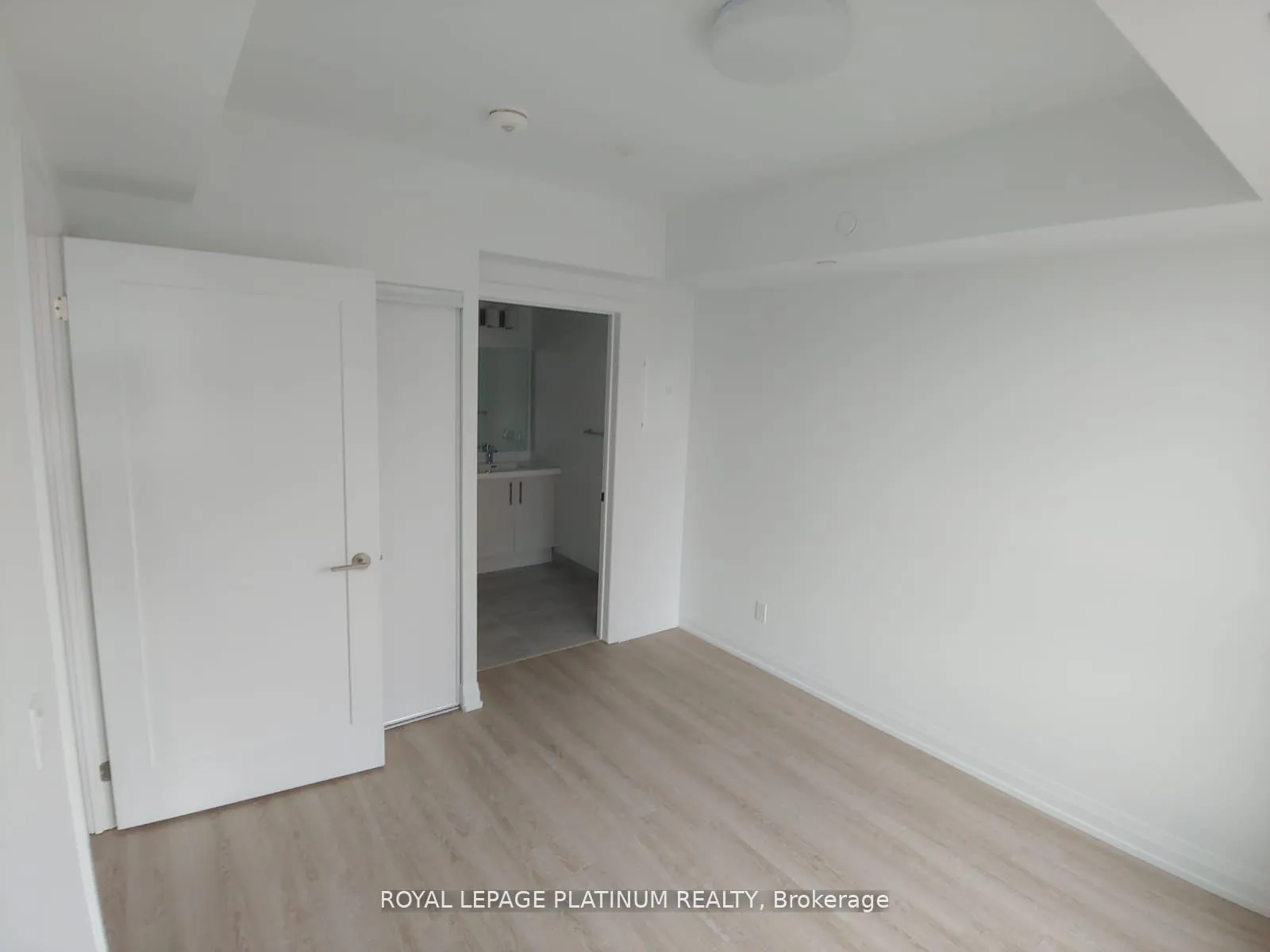 Photo 11 of Unit 1706, 286 Main Street, Toronto, East End-Danforth — HOMEH