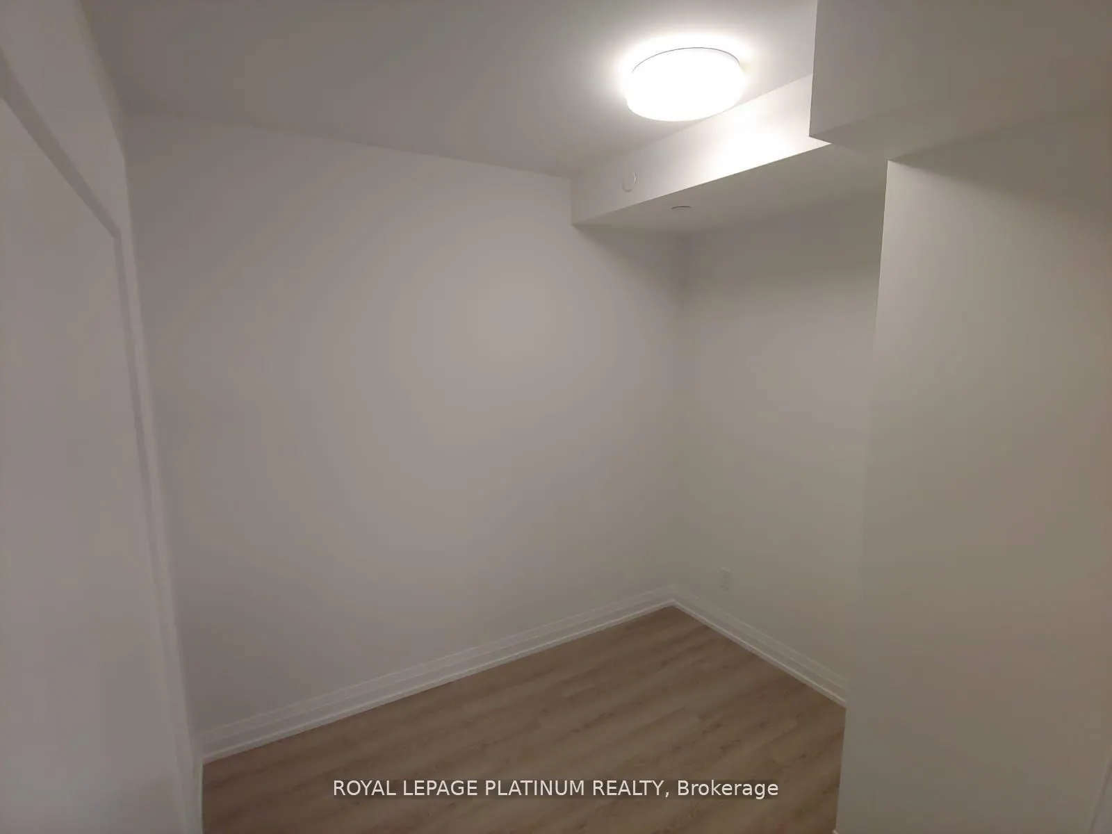 Photo 13 of Unit 1706, 286 Main Street, Toronto, East End-Danforth — HOMEH