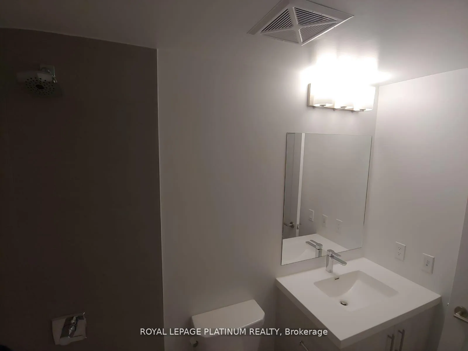 Photo 17 of Unit 1706, 286 Main Street, Toronto, East End-Danforth — HOMEH