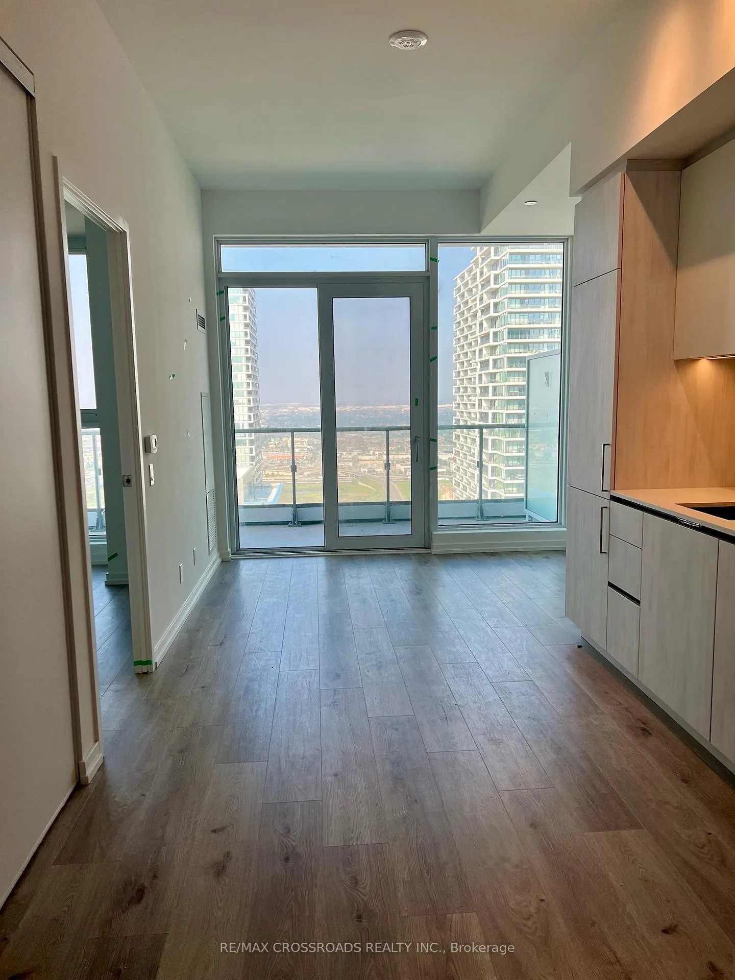 Photo 2 of Unit 4803, 7890 Jane Street, Vaughan, Vaughan Corporate Centre — HOMEH