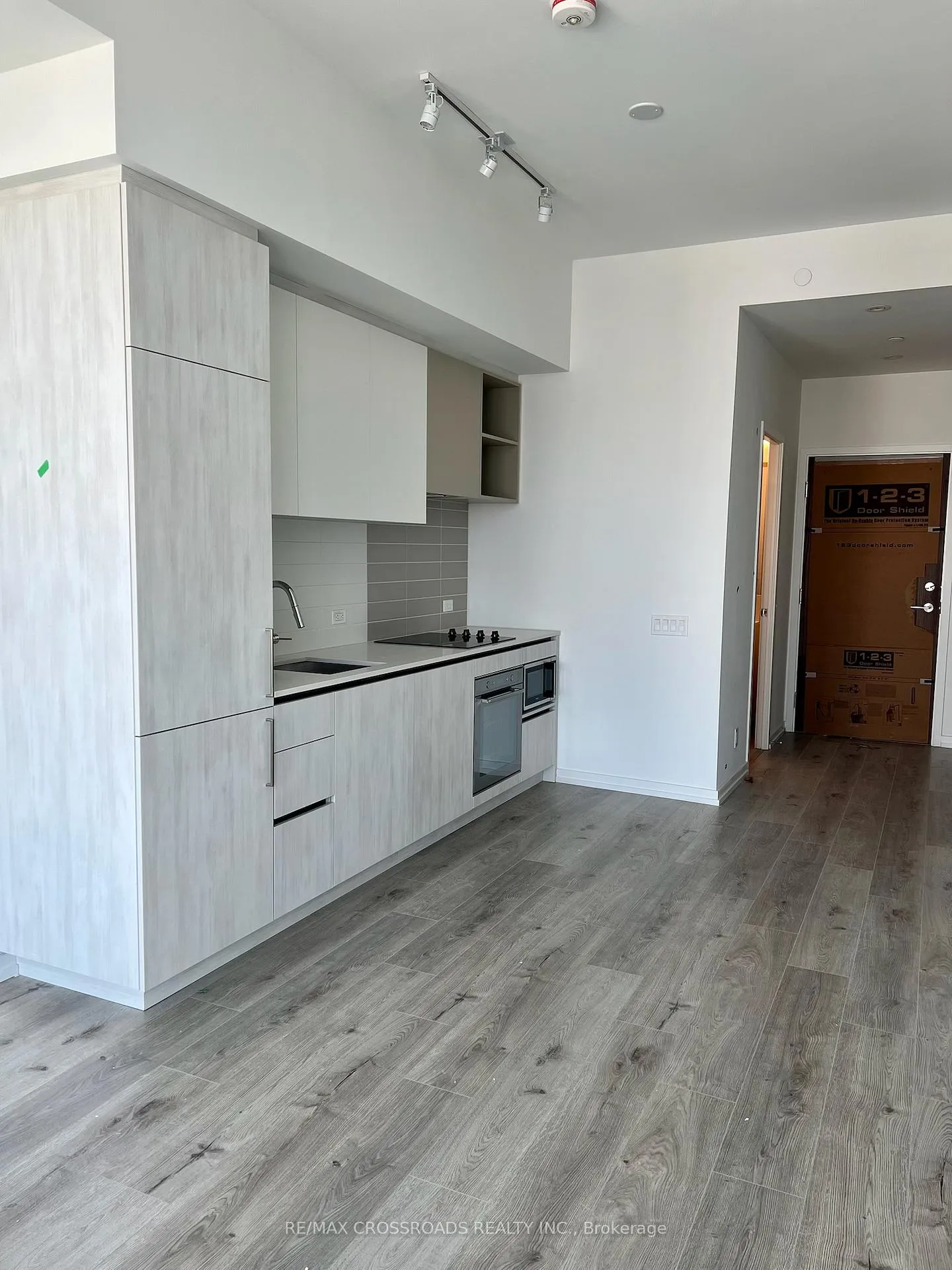 Photo 3 of Unit 4803, 7890 Jane Street, Vaughan, Vaughan Corporate Centre — HOMEH