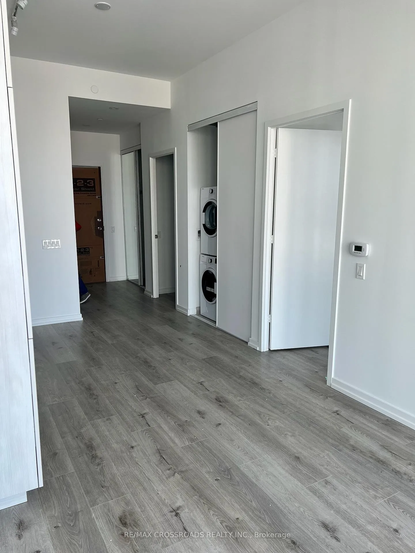 Photo 4 of Unit 4803, 7890 Jane Street, Vaughan, Vaughan Corporate Centre — HOMEH