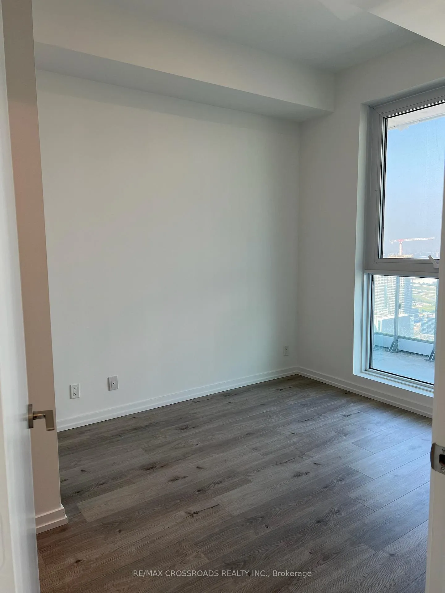 Photo 6 of Unit 4803, 7890 Jane Street, Vaughan, Vaughan Corporate Centre — HOMEH