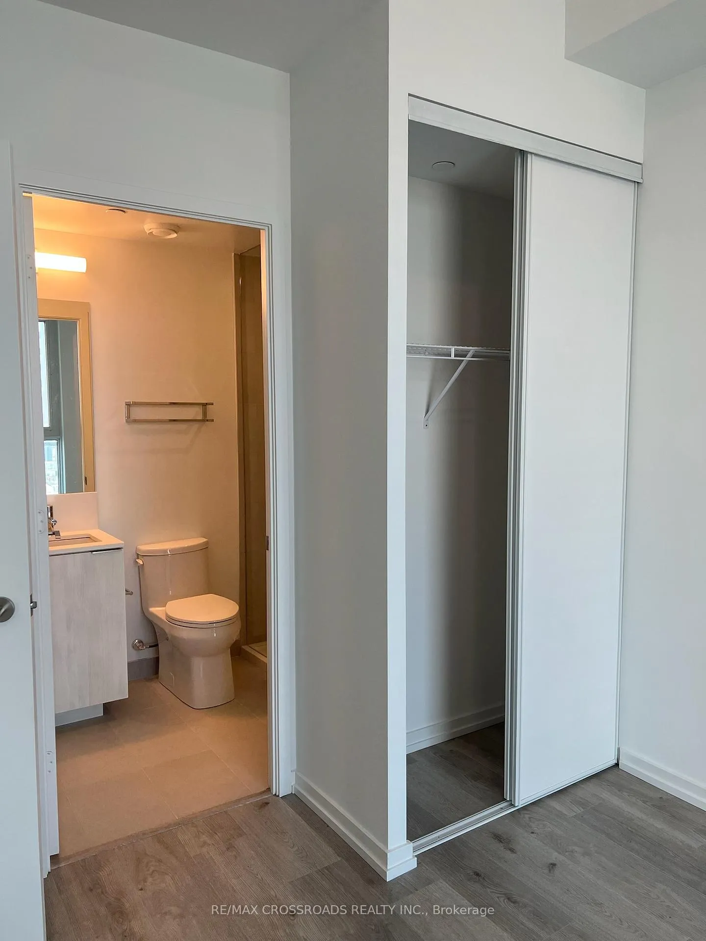 Photo 7 of Unit 4803, 7890 Jane Street, Vaughan, Vaughan Corporate Centre — HOMEH