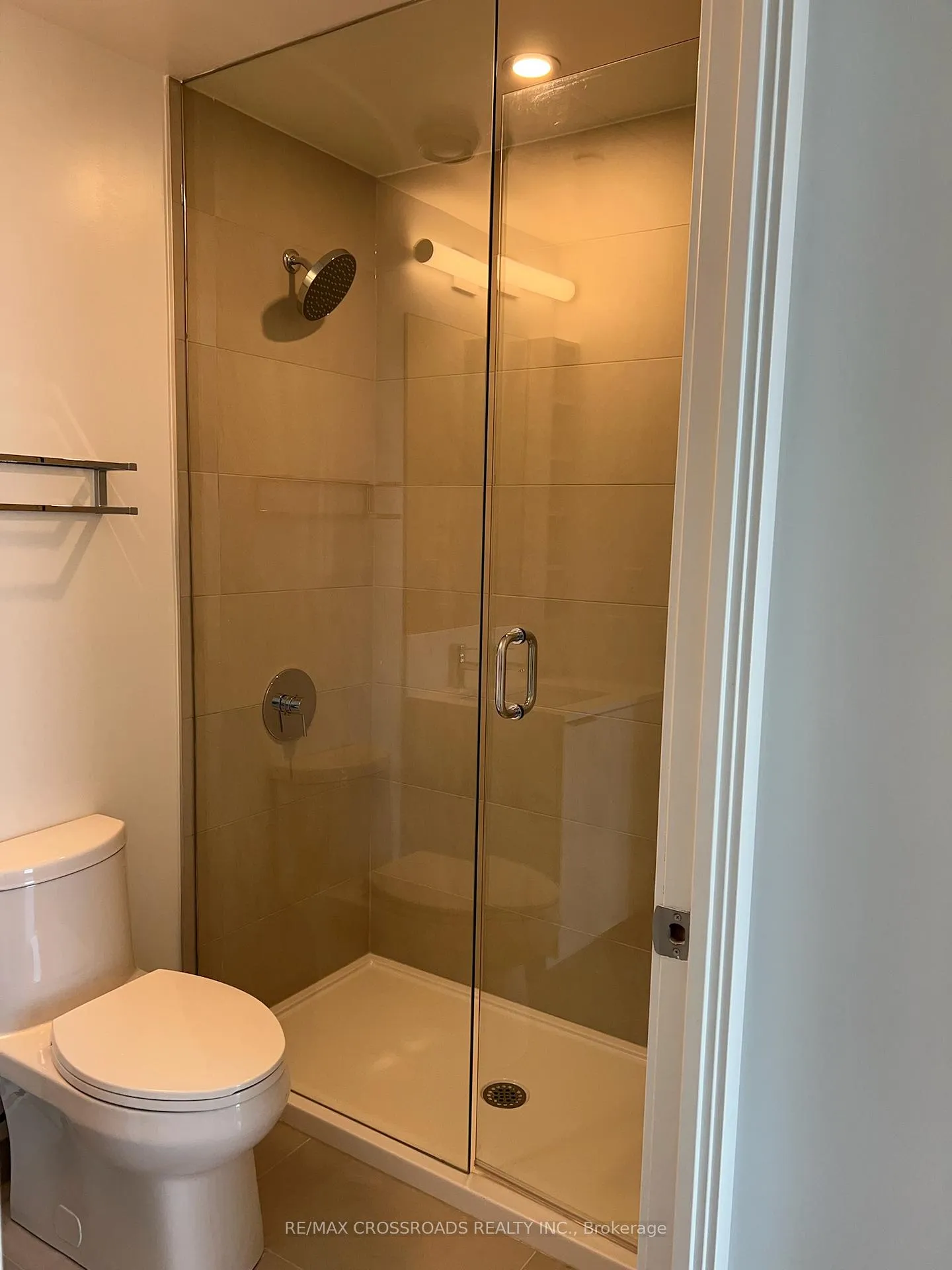 Photo 8 of Unit 4803, 7890 Jane Street, Vaughan, Vaughan Corporate Centre — HOMEH