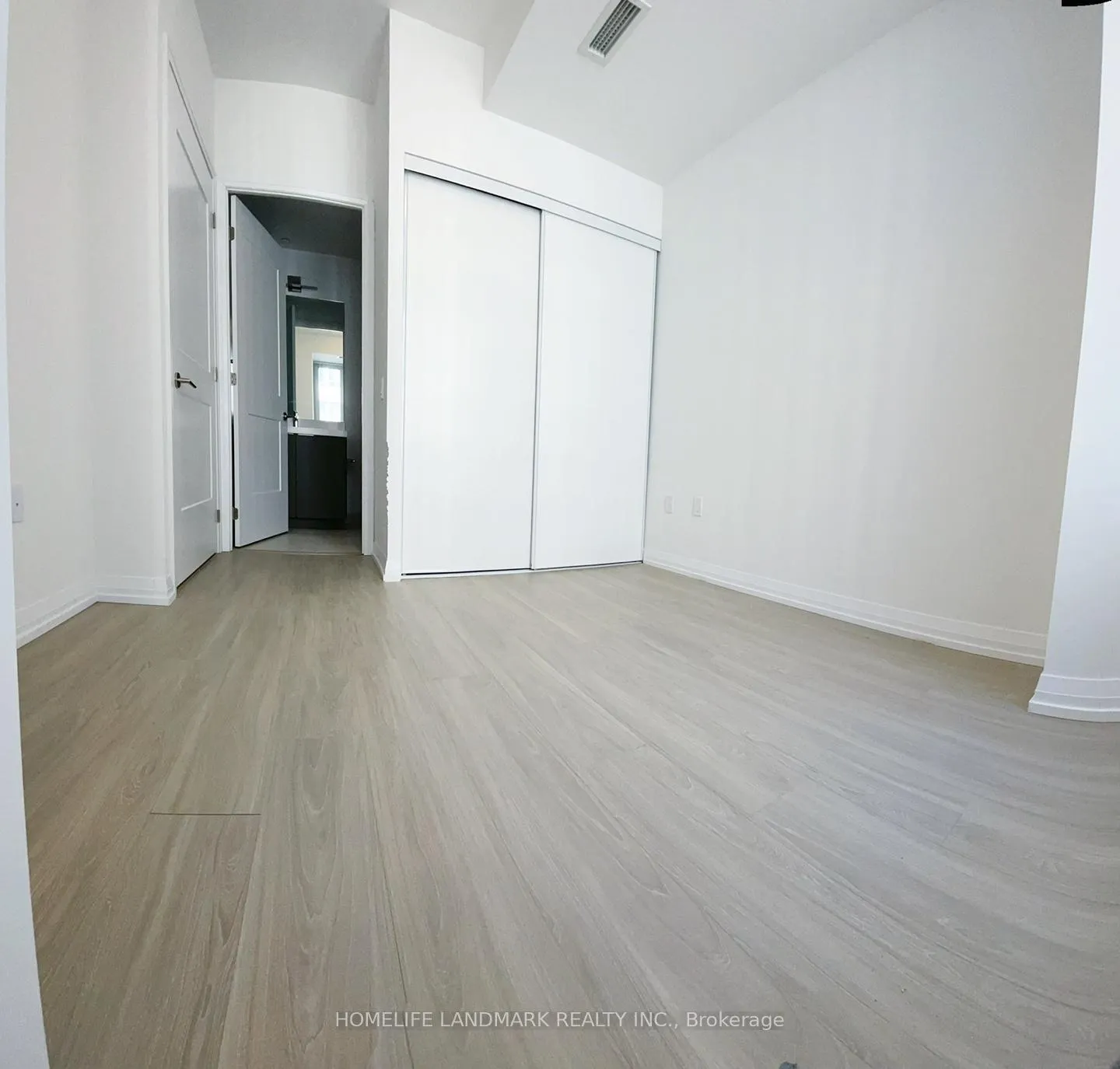 Photo 7 of Unit 503, 25 Holly Street, Toronto, Mount Pleasant West — HOMEH