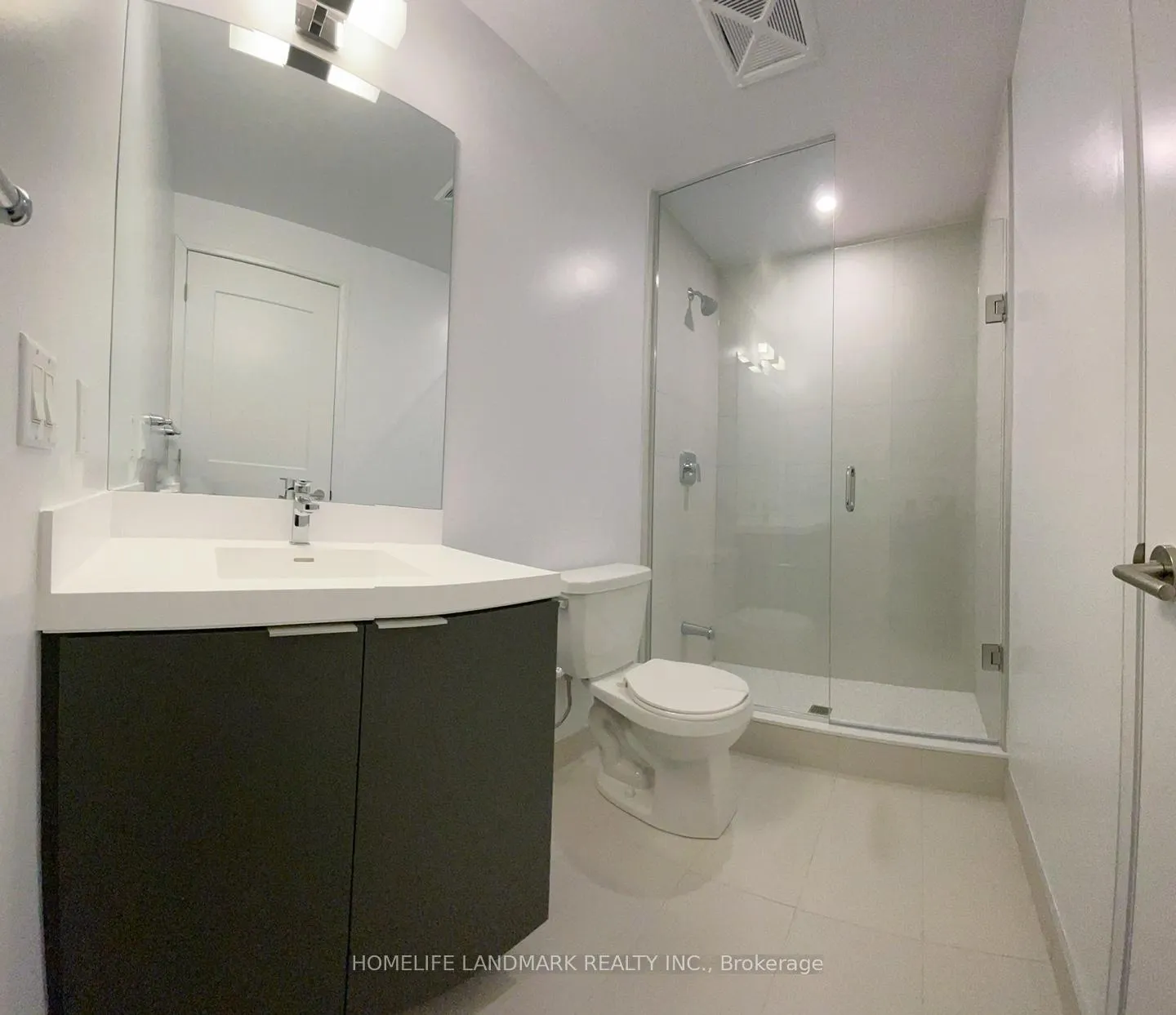 Photo 10 of Unit 503, 25 Holly Street, Toronto, Mount Pleasant West — HOMEH