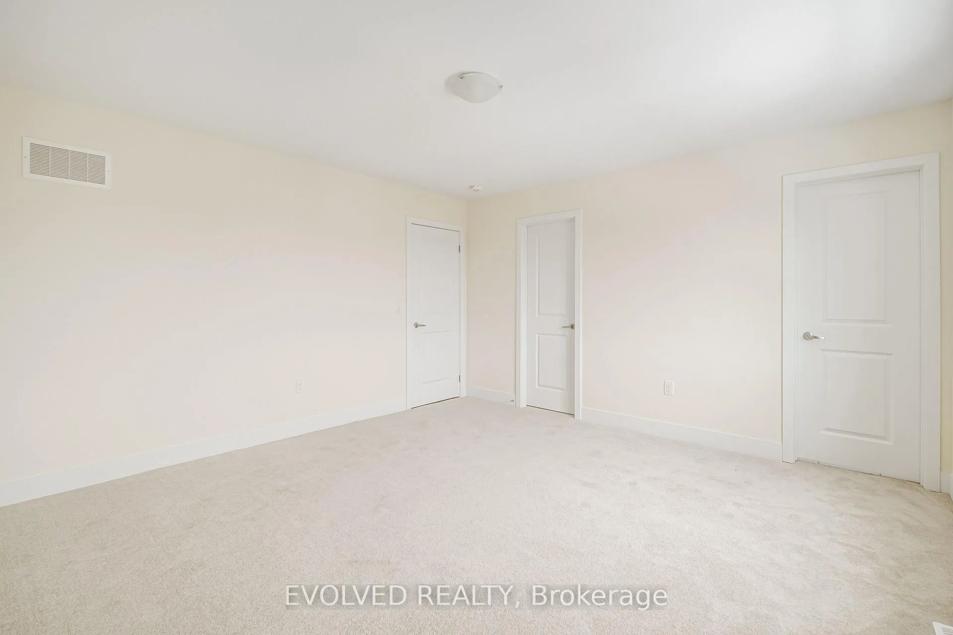 Photo 7 of 12 Hampton Lane, Barrie, Ardagh — HOMEH