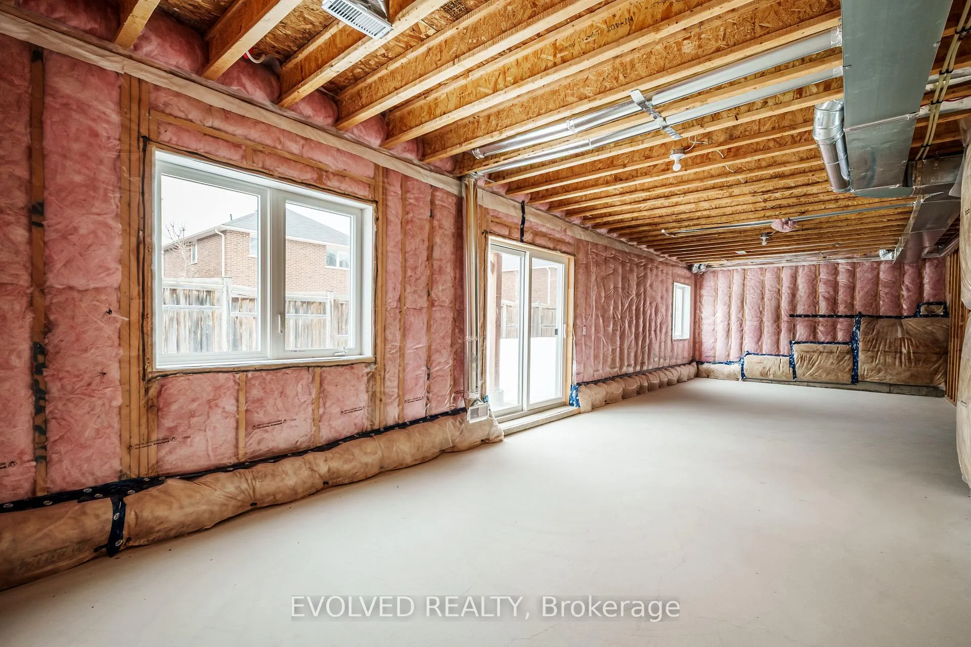 Photo 8 of 12 Hampton Lane, Barrie, Ardagh — HOMEH