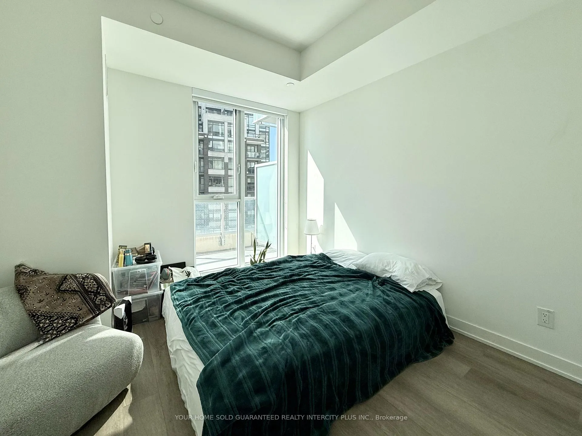 Photo 13 of Unit 724, 8119 Birchmount Road, Markham, Unionville — HOMEH