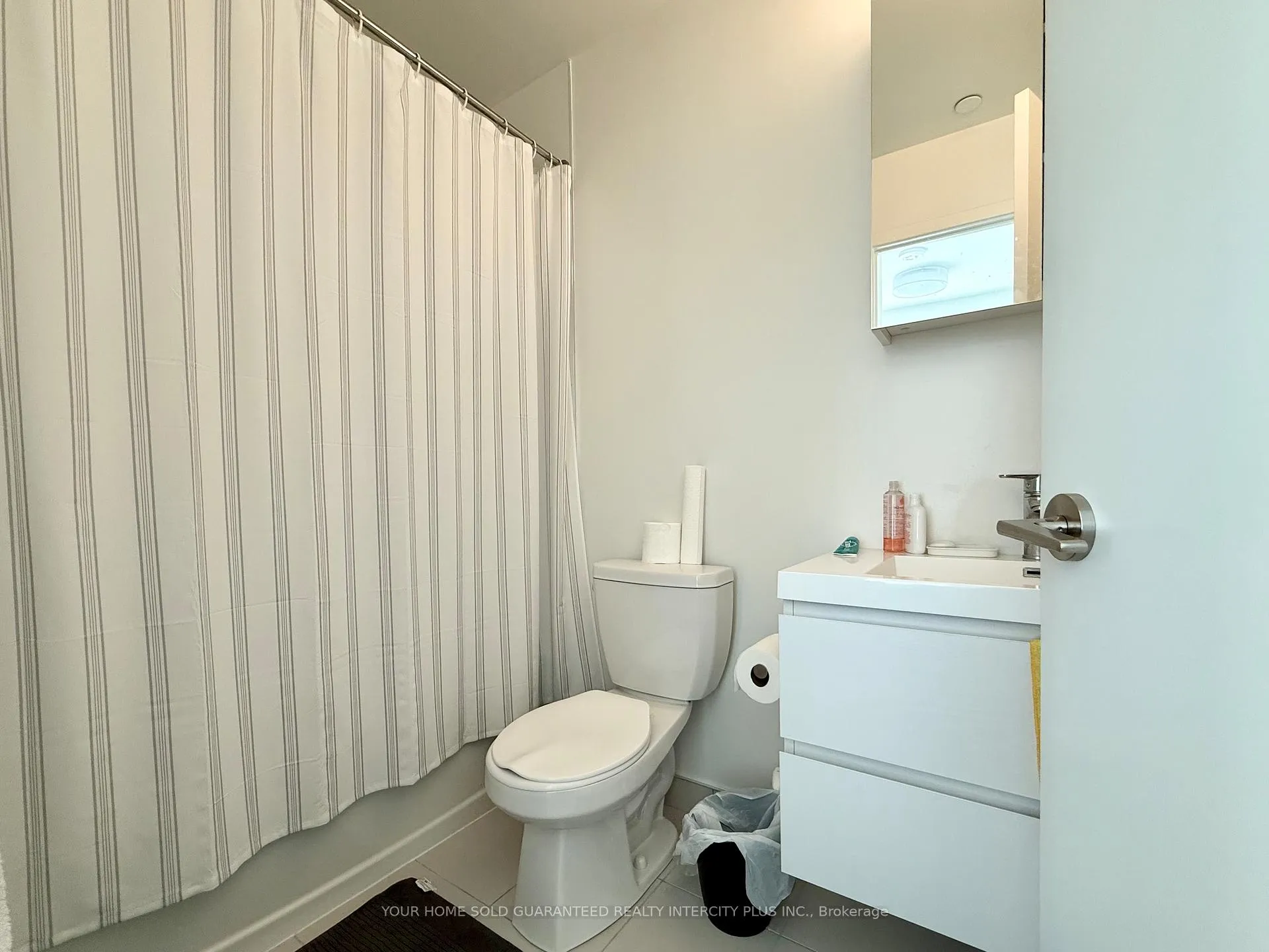 Photo 15 of Unit 724, 8119 Birchmount Road, Markham, Unionville — HOMEH
