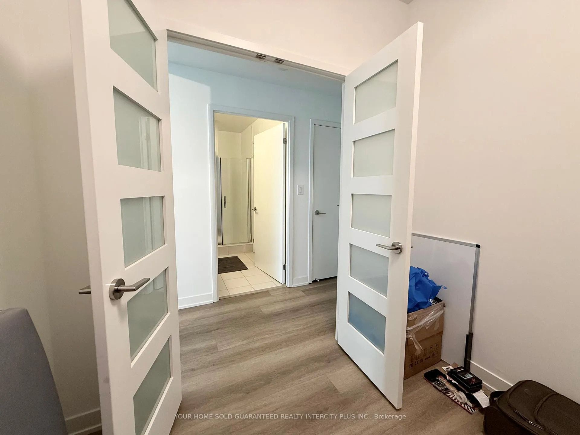 Photo 17 of Unit 724, 8119 Birchmount Road, Markham, Unionville — HOMEH