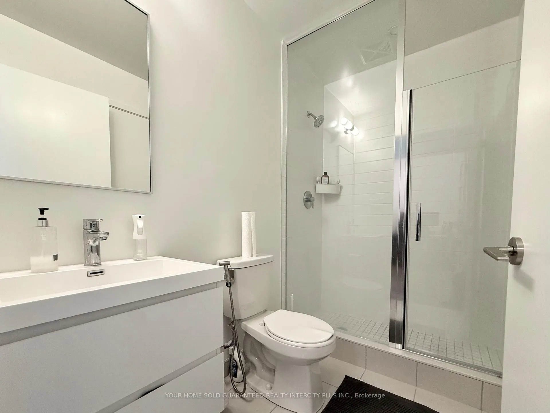 Photo 19 of Unit 724, 8119 Birchmount Road, Markham, Unionville — HOMEH