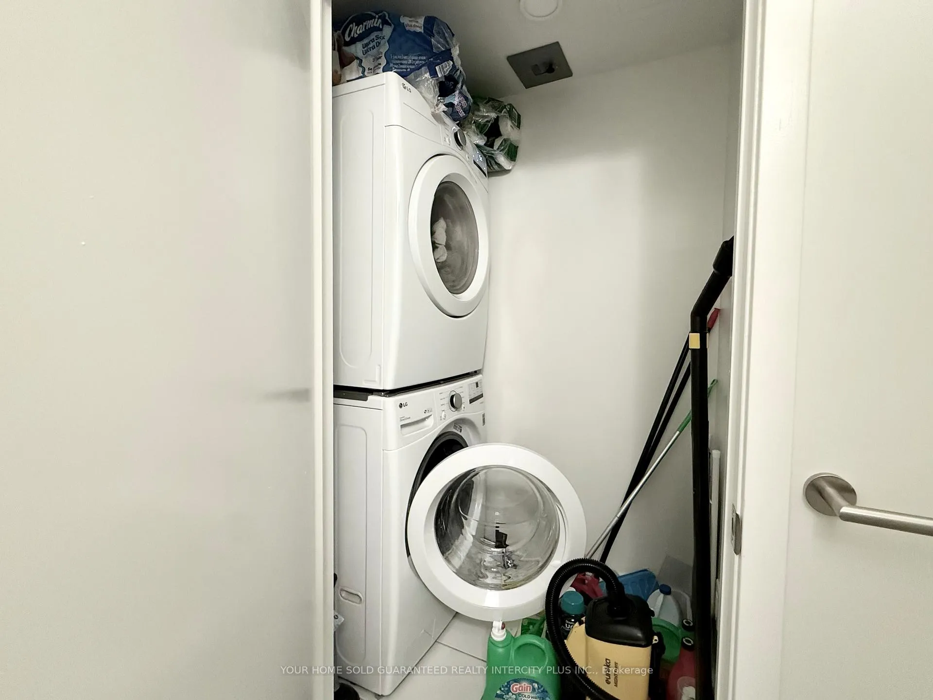 Photo 20 of Unit 724, 8119 Birchmount Road, Markham, Unionville — HOMEH