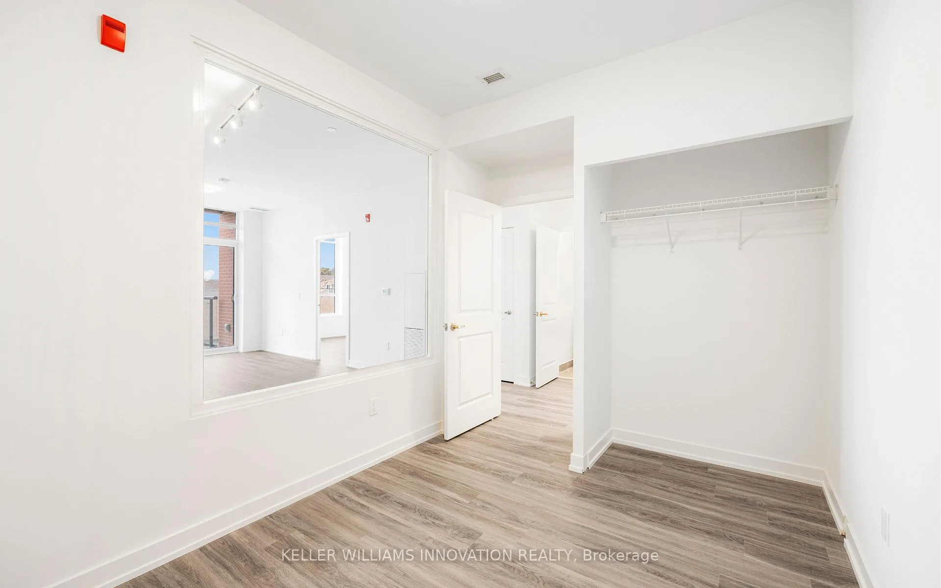 Photo 7 of 1010 Dundas Street, Whitby, Pringle Creek — HOMEH