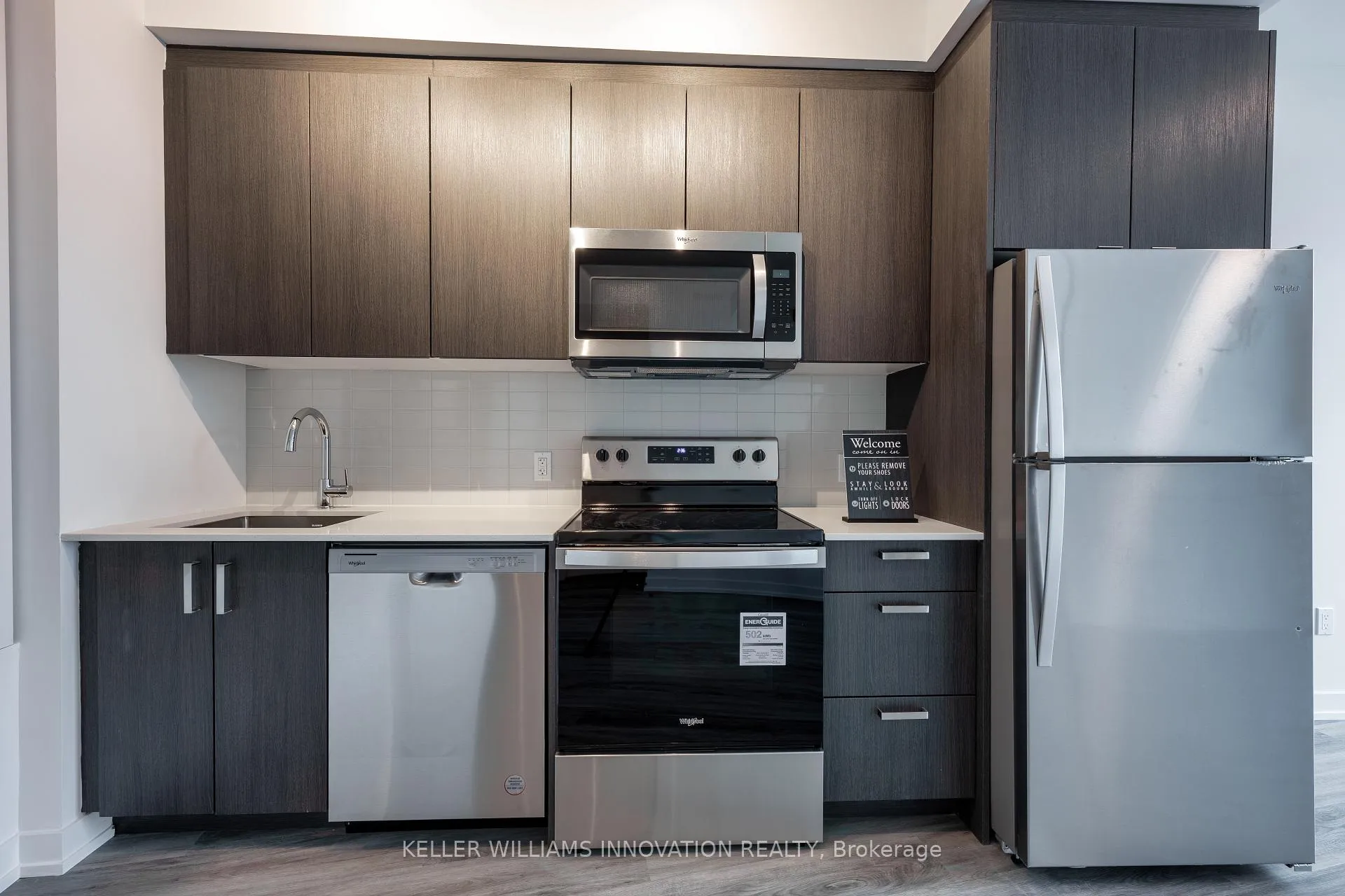 Photo 17 of 1010 Dundas Street, Whitby, Pringle Creek — HOMEH