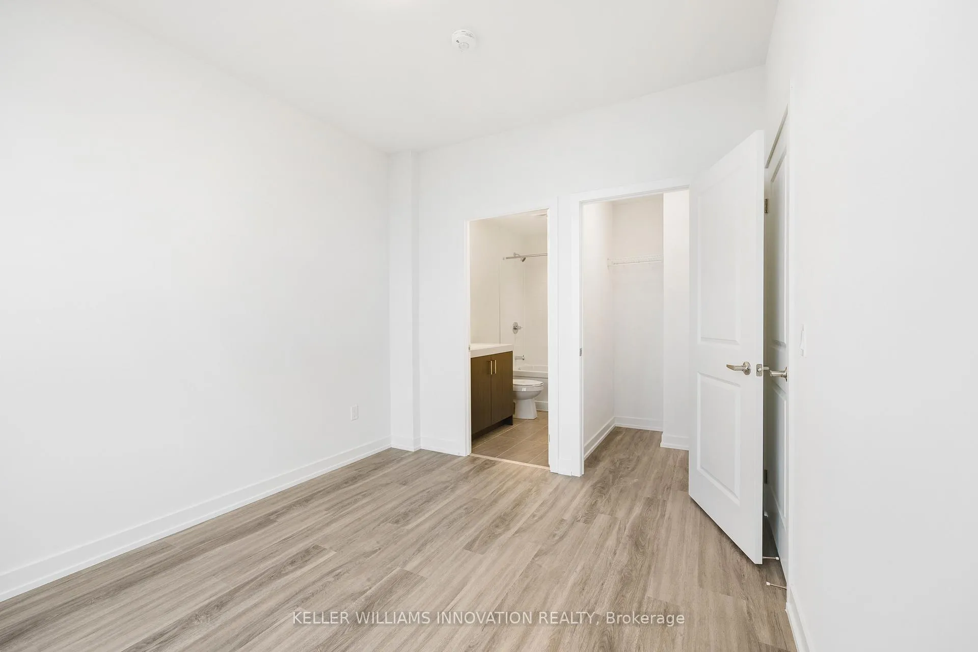 Photo 19 of 1010 Dundas Street, Whitby, Pringle Creek — HOMEH