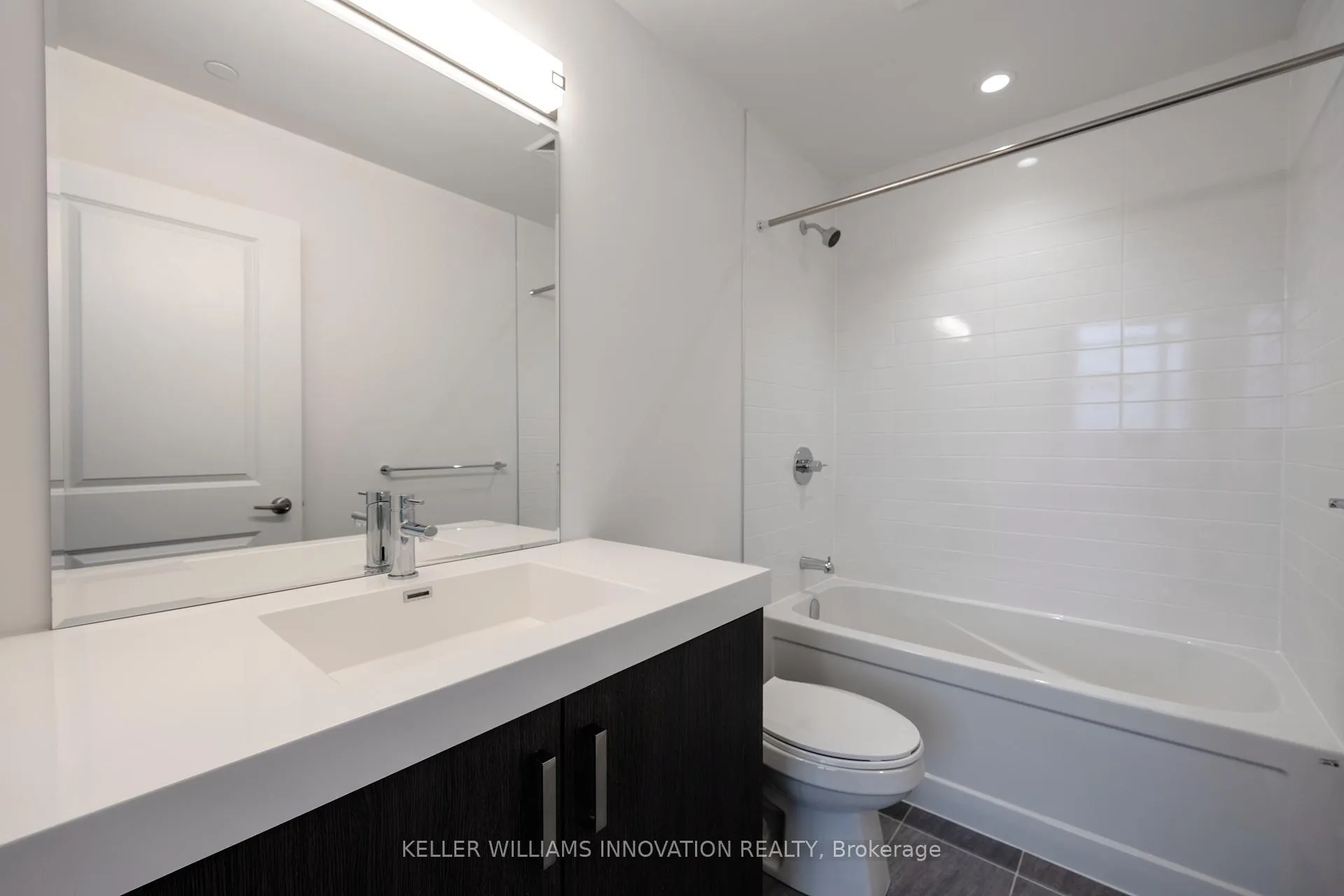 Photo 20 of 1010 Dundas Street, Whitby, Pringle Creek — HOMEH