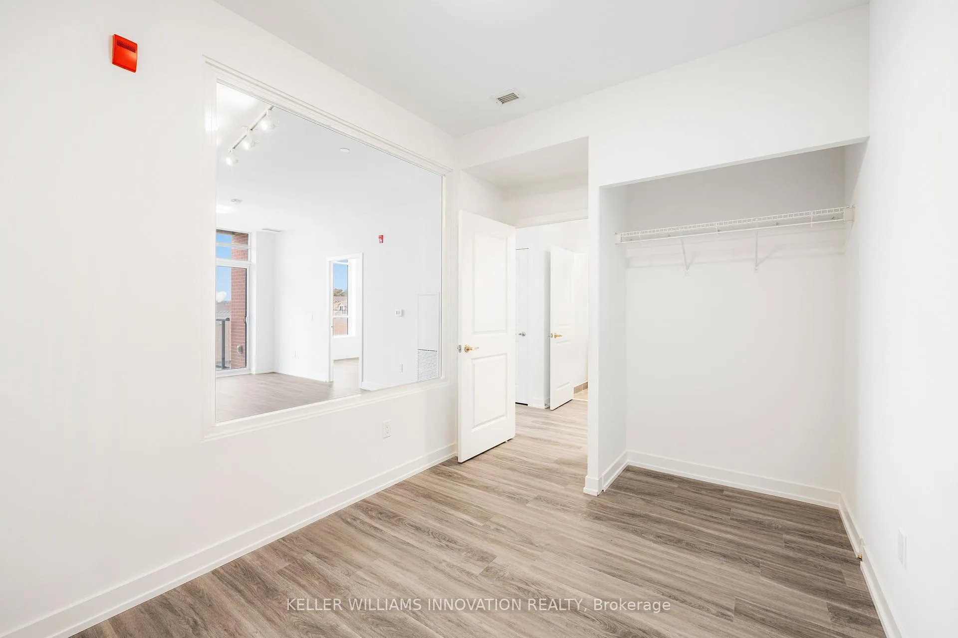 Photo 22 of 1010 Dundas Street, Whitby, Pringle Creek — HOMEH