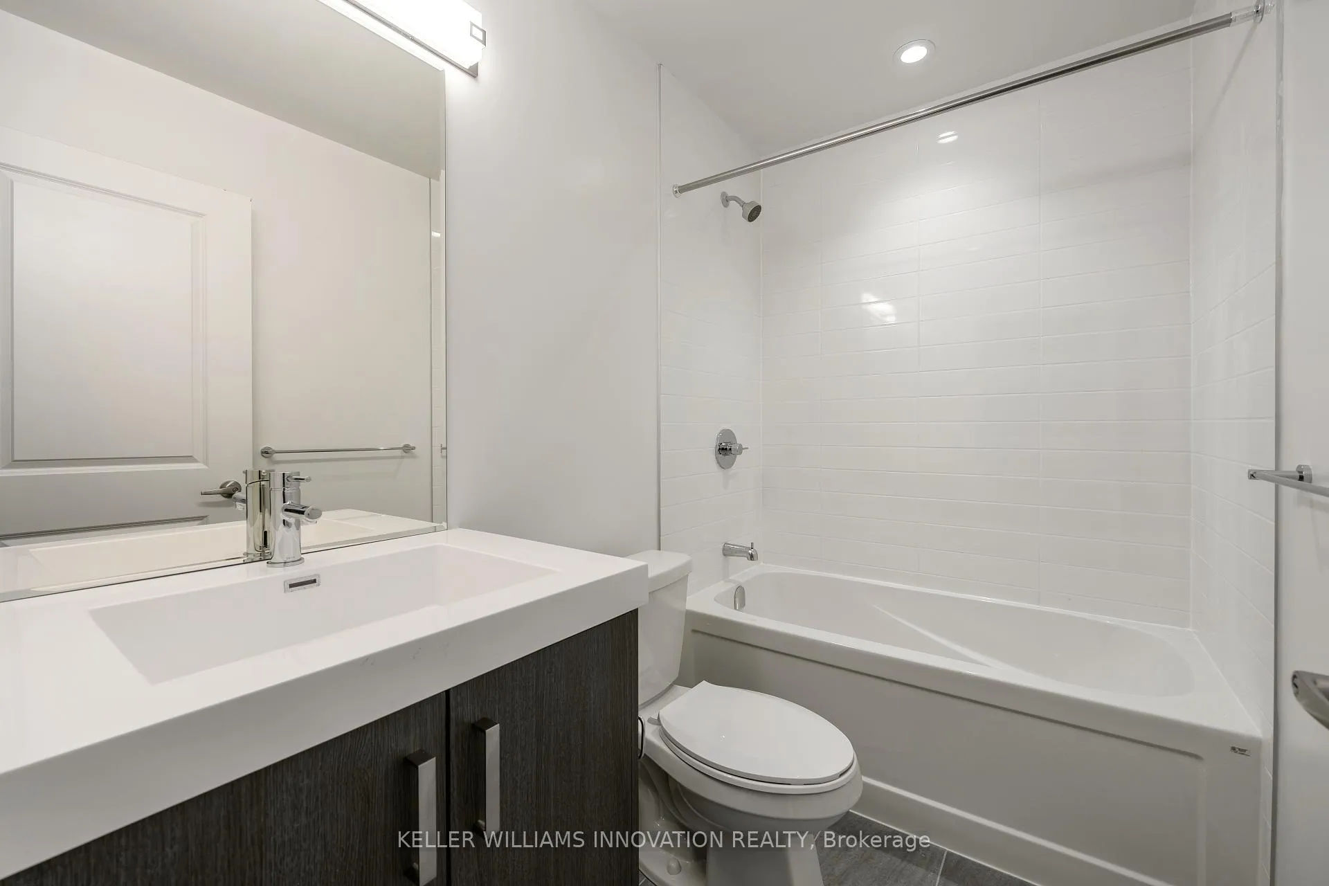 Photo 23 of 1010 Dundas Street, Whitby, Pringle Creek — HOMEH