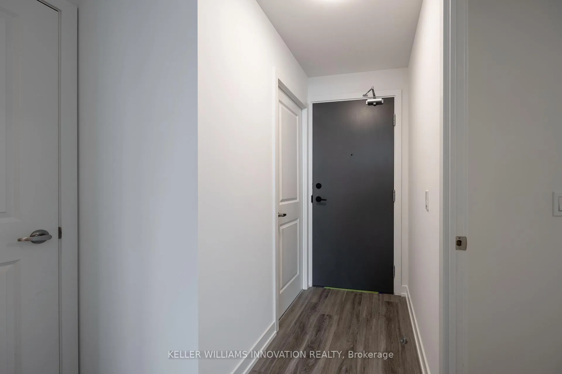 Photo 25 of 1010 Dundas Street, Whitby, Pringle Creek — HOMEH