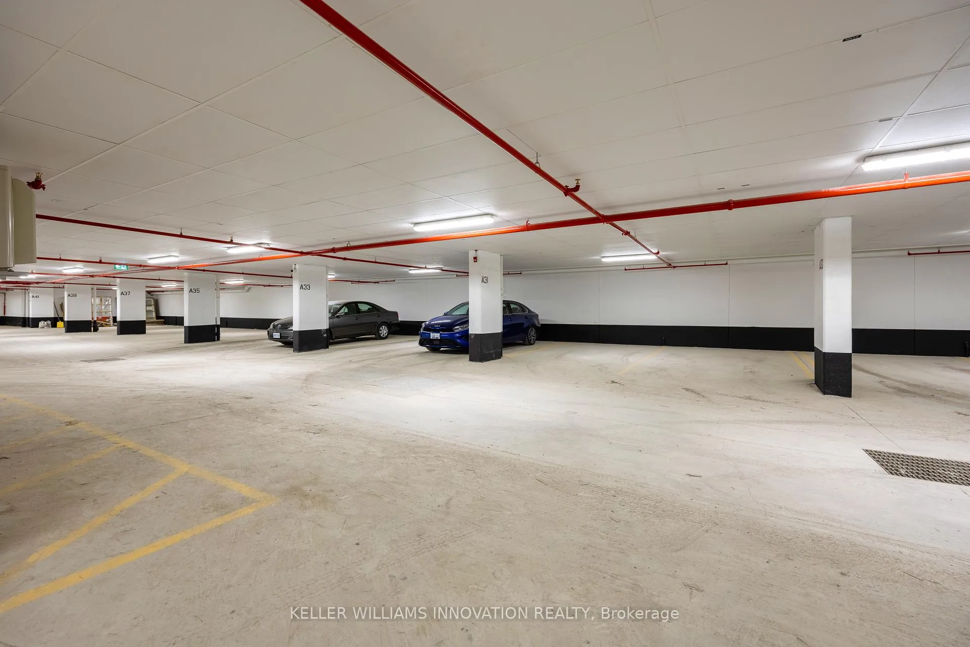 Photo 29 of 1010 Dundas Street, Whitby, Pringle Creek — HOMEH