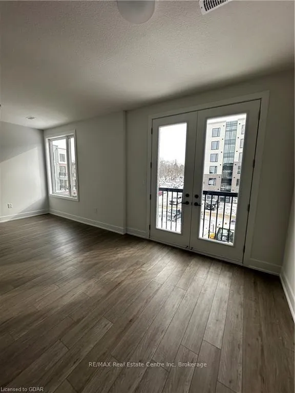 Photo 9 of Unit 42, 99 Roger Street, Waterloo — HOMEH