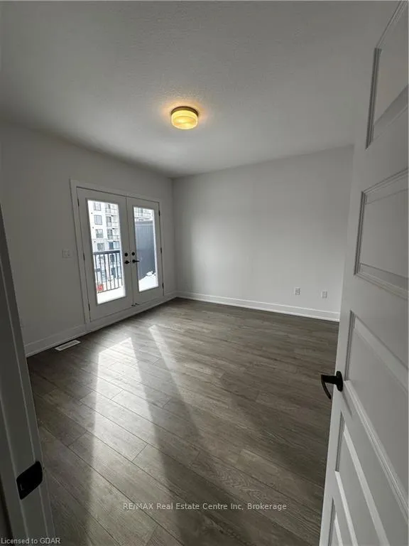 Photo 11 of Unit 42, 99 Roger Street, Waterloo — HOMEH