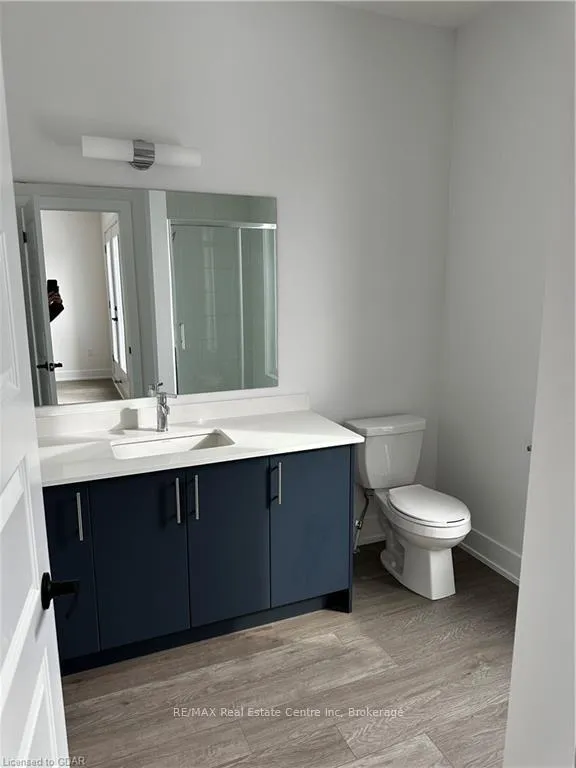 Photo 12 of Unit 42, 99 Roger Street, Waterloo — HOMEH