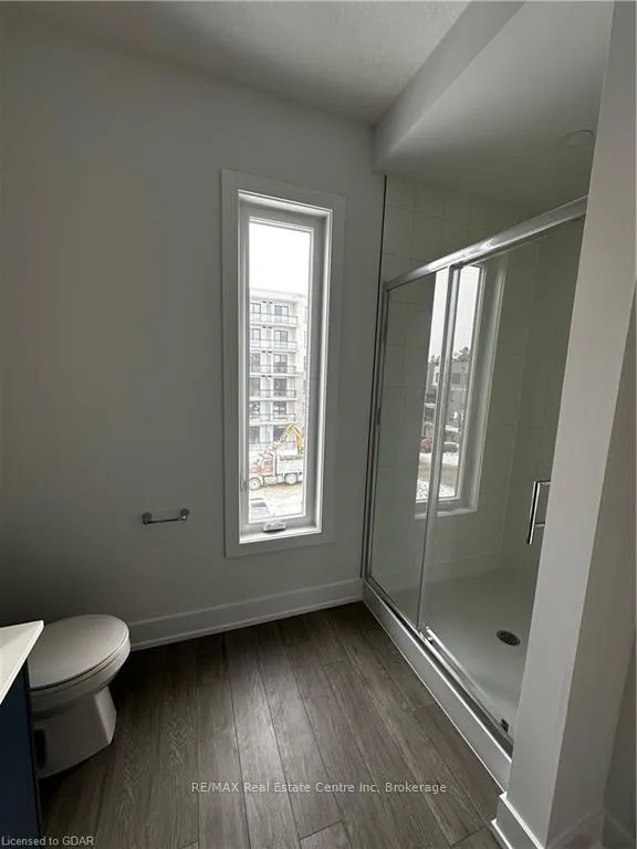 Photo 13 of Unit 42, 99 Roger Street, Waterloo — HOMEH