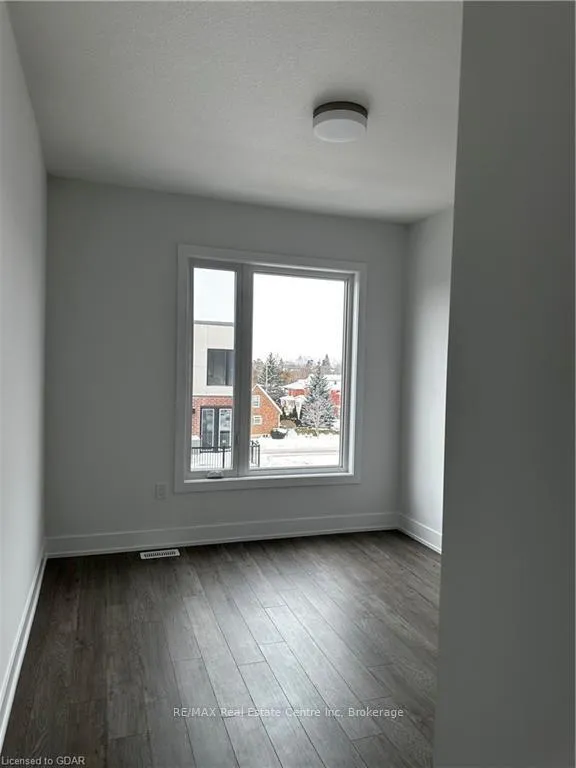 Photo 16 of Unit 42, 99 Roger Street, Waterloo — HOMEH