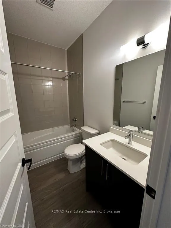 Photo 17 of Unit 42, 99 Roger Street, Waterloo — HOMEH