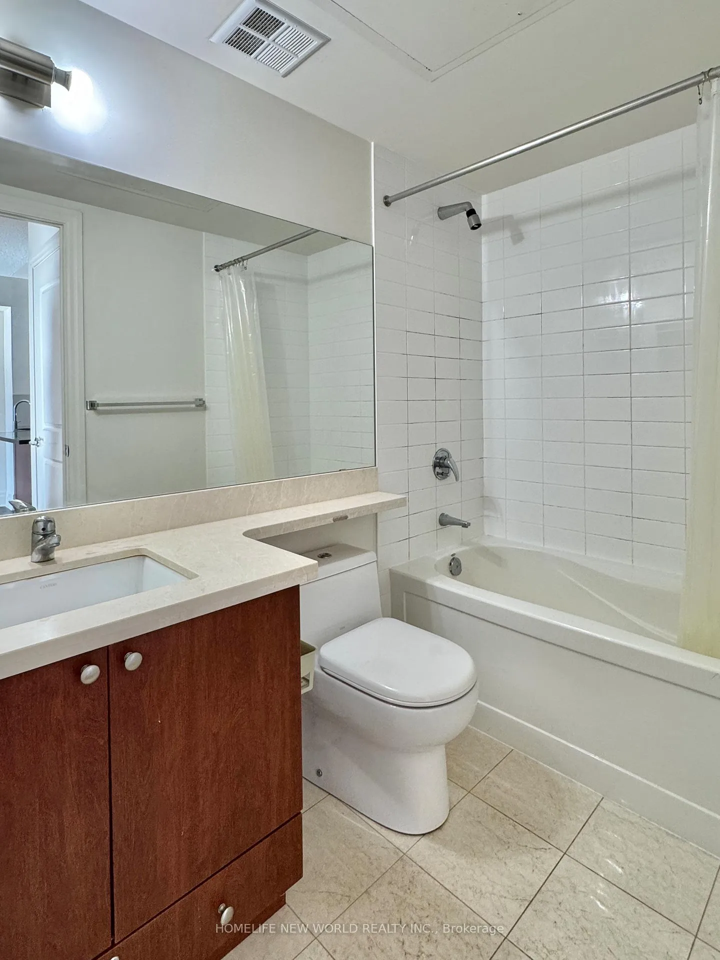 Photo 6 of Unit 901, 111 Upper Duke Crescent, Markham, Unionville — HOMEH
