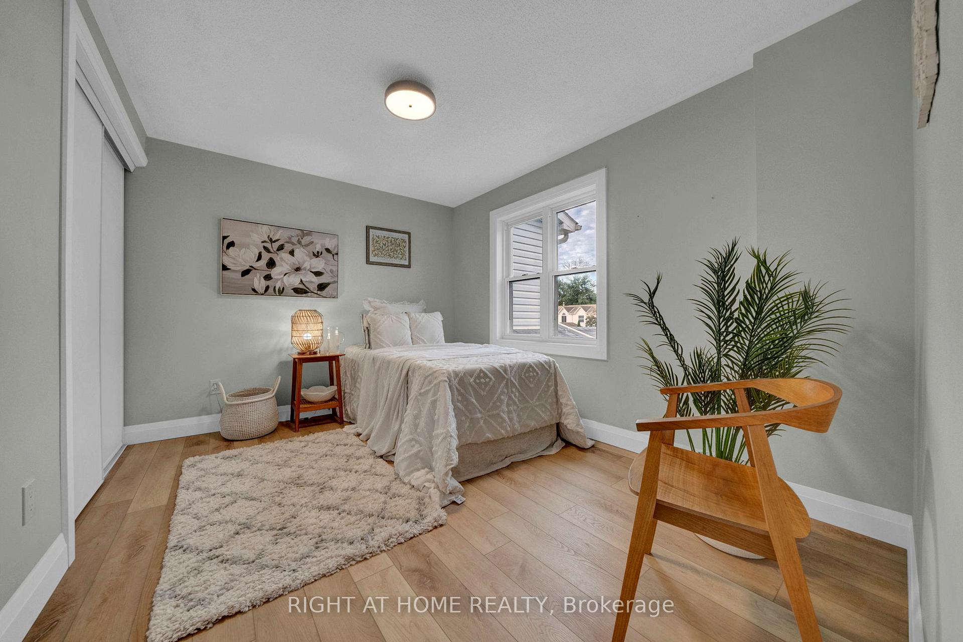 Photo 17 of 33 Pomeroy Street, Clarington, Bowmanville — HOMEH