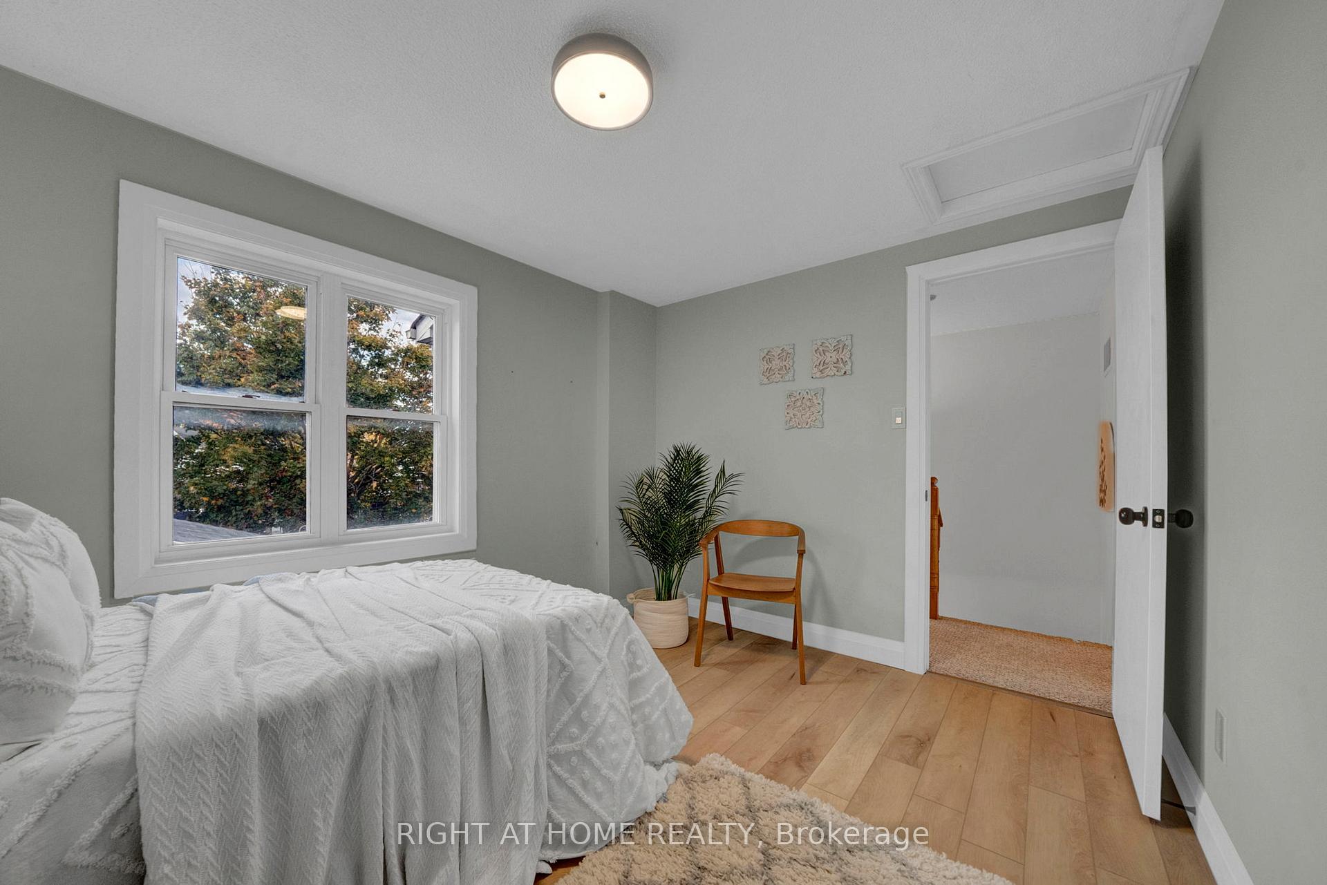 Photo 18 of 33 Pomeroy Street, Clarington, Bowmanville — HOMEH