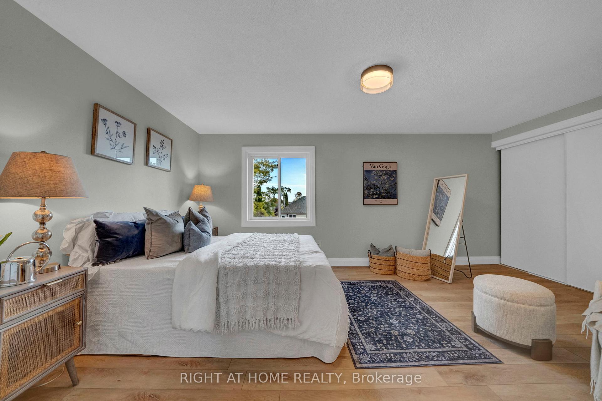 Photo 19 of 33 Pomeroy Street, Clarington, Bowmanville — HOMEH