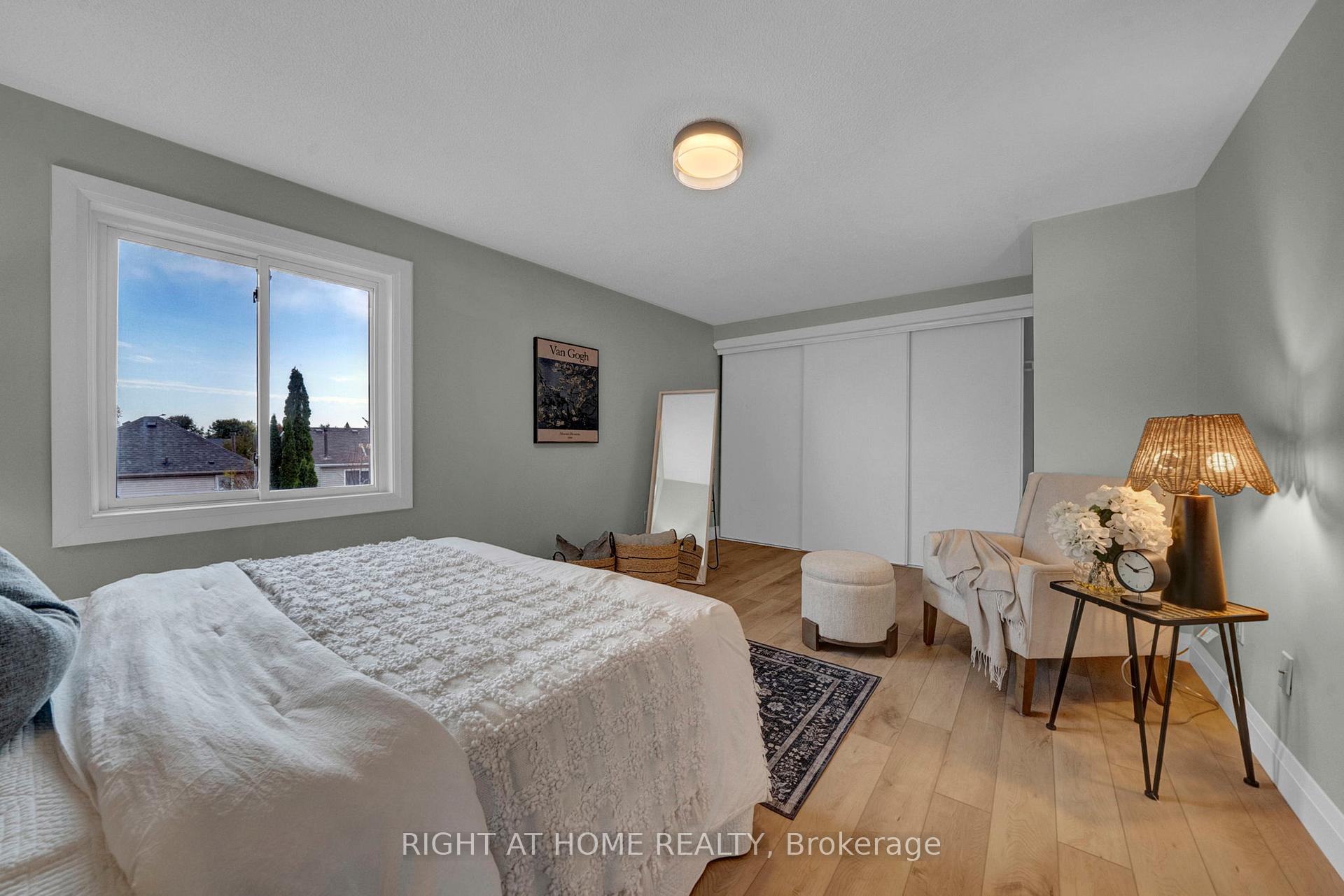 Photo 20 of 33 Pomeroy Street, Clarington, Bowmanville — HOMEH