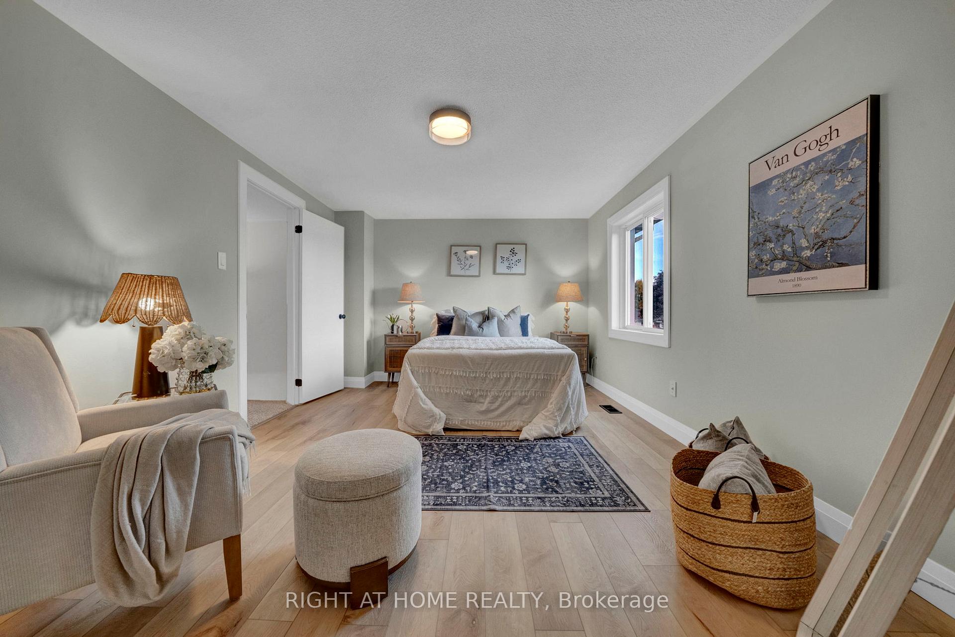 Photo 21 of 33 Pomeroy Street, Clarington, Bowmanville — HOMEH