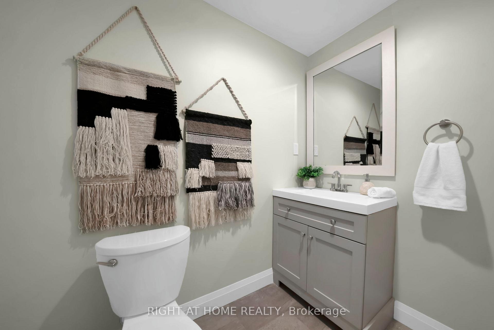 Photo 23 of 33 Pomeroy Street, Clarington, Bowmanville — HOMEH