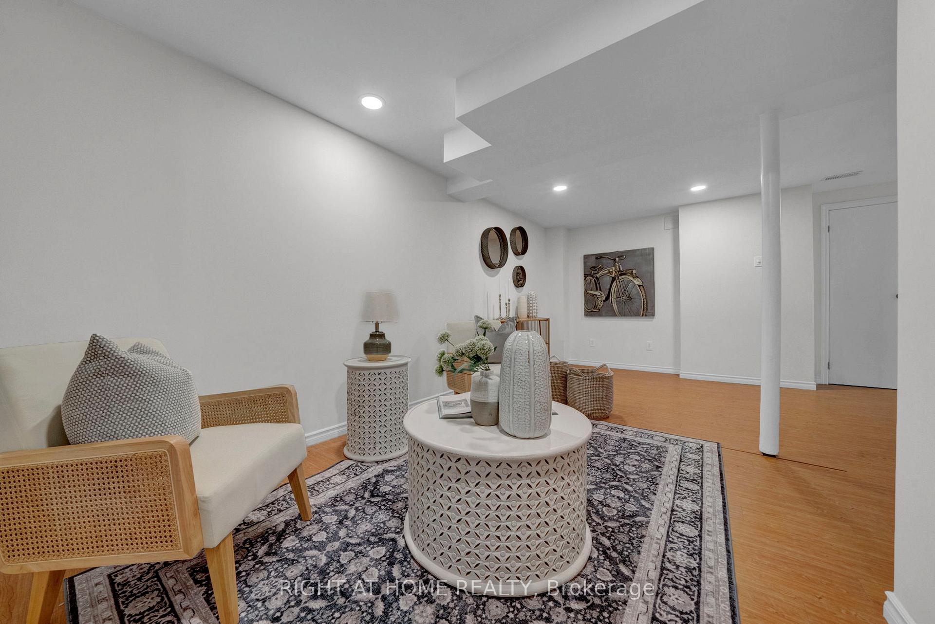 Photo 24 of 33 Pomeroy Street, Clarington, Bowmanville — HOMEH